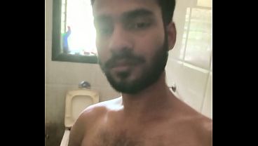Xnxx.com 