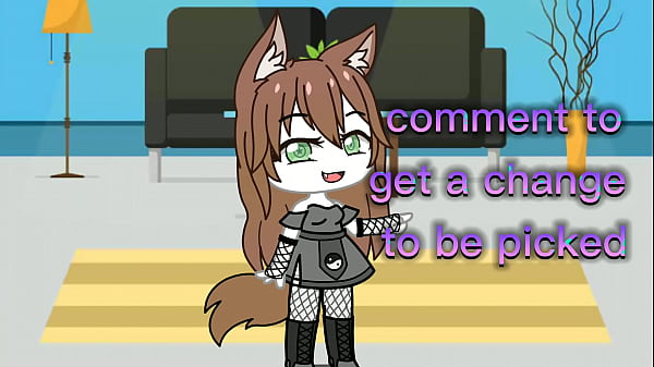 I Do Edits And Make Video's For You Guys! thumbnail