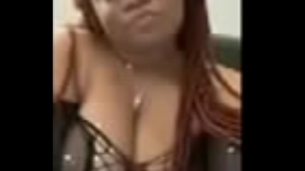 Nonton She Is Amazing thumbnail