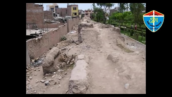 Cómopromover el medio natural y cultural mientras te haces_tu pajita insanaTutorial definitivo No_ROOT v