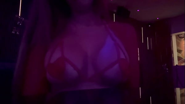 European stepmom artemisia love at night sexy high heels long hair big boobs 