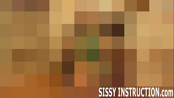 I think your new found_bisexual side is really hot