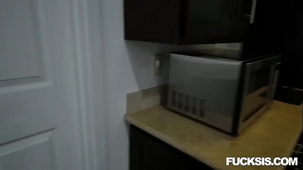 Play MP4 - Abbie Maley The Used Condom Conundrum