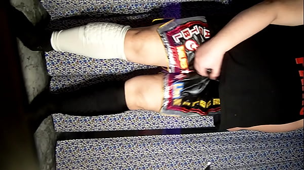 hiphop_muslim nba ncaa_rapper boxing men High and TightCircumcision