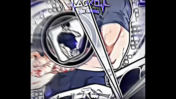 Rin da movi 