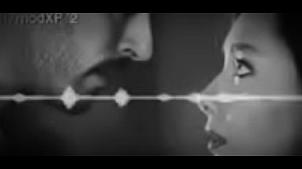 فيديو التحقق 