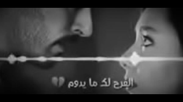 فيديو التحقق