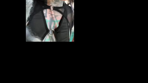 Nonton You Want To See What I Created With Theblackmorea , Lily Lu Z Filmz And Jasonsteel Xxx ?write Me On My Premium Vip A Mess... thumbnail