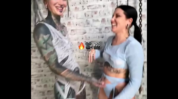 You want to see what i created with theblackmorea lily lu z filmz and jasonsteel xxx write me on my premium vip a mess 