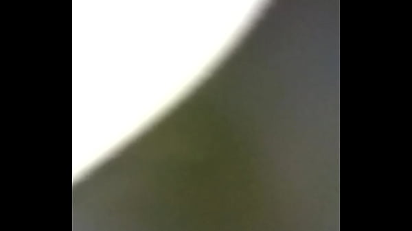 Nonton 20170331 033621(1) thumbnail