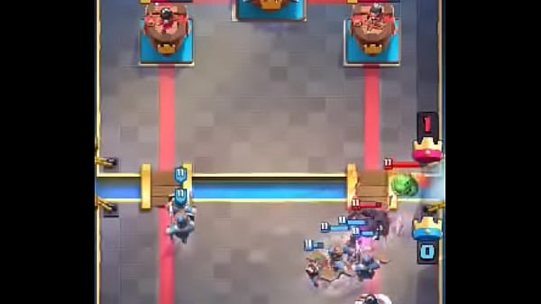 Six dicks in_one day_for degraded 21_year old