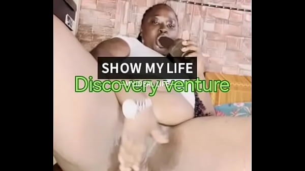 Nonton Nigarchrist - Update #1985 - Petal 20251013 232146 - Oct 13, 2025 thumbnail