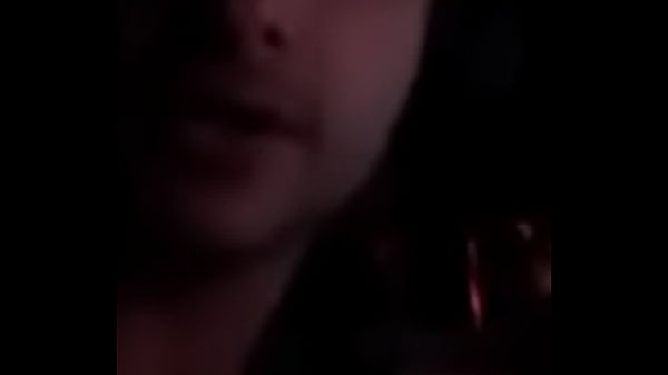 Xand&atilde_o motivacional