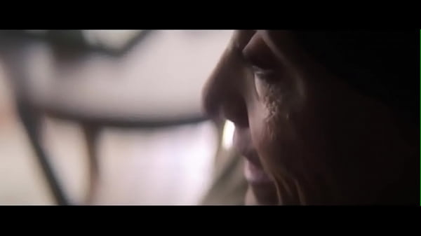 FALCÃO E SOLDADO INVERNAL S01E01