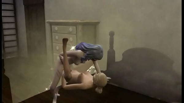 Nonton Trans Girl With Big Cock Fucks White Girl With Big Boobs | Emily Perez - Transformers (official Music Video) thumbnail