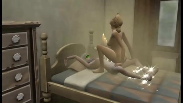 Trans girl with big cock fucks white girl with big boobs emily perez transformers official music video