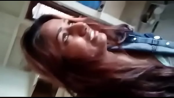Verification video video thumbnail