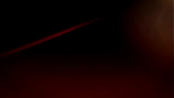 Nonton Cleavage With A Smile thumbnail