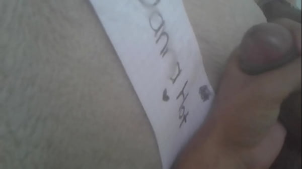 LECHE PARA DANNA HOT