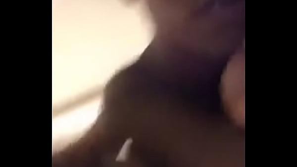 Nonton Trim.e4802bba-00ca-4976-9540-f73dab0eff80.mov thumbnail