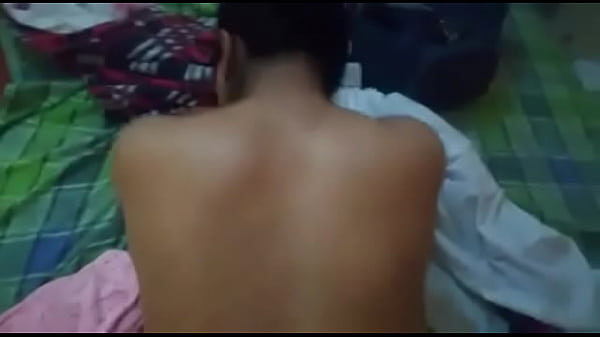 Play MP4 - JUANITA GUTIERREZ 2