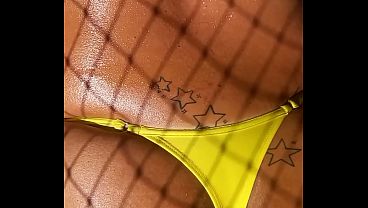 Nonton Torrando O Bumbum Pras Rolas Me Comerem De Marquinha! thumbnail