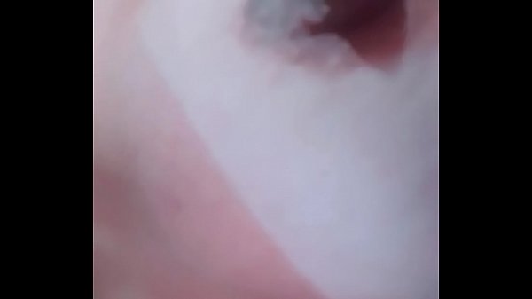 Garota Produ&ccedil;&otilde;es thumbnail