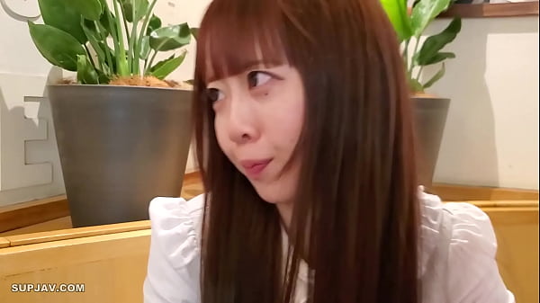 Jav Tokyo 00389 thumbnail