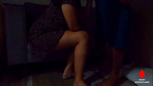 Play MP4 - I sucked my friends cock while he sucks on my clit&period; Pinay Sixty Nine 69