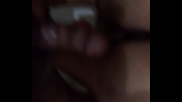 Play MP4 - Piroca de quatro eu amo&excl;&excl;