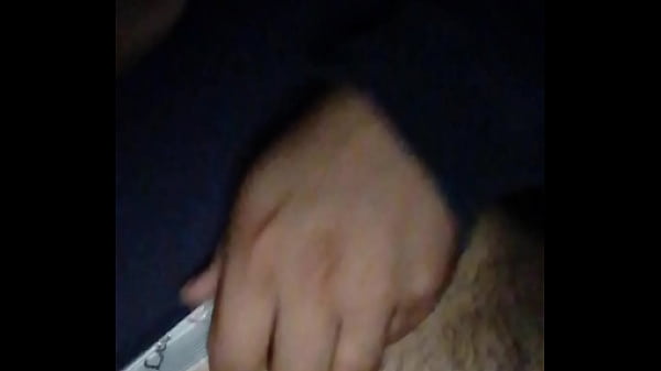 Puta Nueva thumbnail