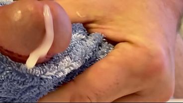 Moaning Orgasm Compilation 3 - Me masturbating to orgasm 