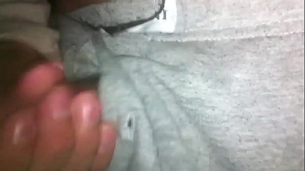 trim.1915E83D-9537-4374-B463-1E59C86D596A.MOV 