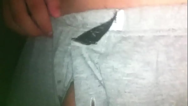 Nonton Trim.1915e83d-9537-4374-b463-1e59c86d596a.mov thumbnail