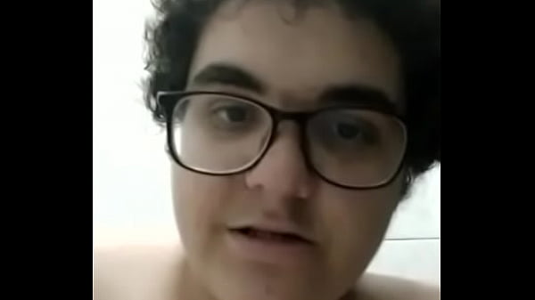 V&iacute_deo de verifica&ccedil_&atilde_o