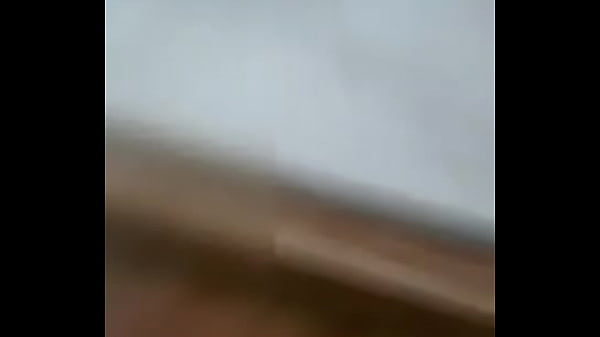 Play MP4 - Arrebentando a Mulher do Voyer&excl;&excl;&excl;&excl;&excl;&excl;