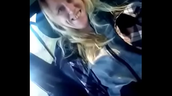 Play MP4 - Spring time play