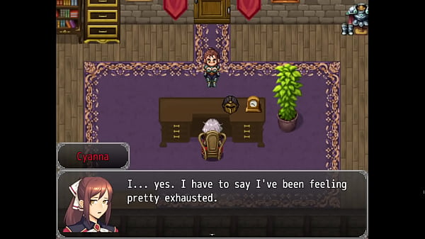 Finally i end this game for the moment i hope u enjoy boys chronicles 3 part 20 eng 