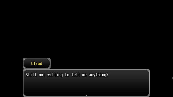 Finally i end this game for the moment i hope u enjoy boys chronicles 3 part 20 eng