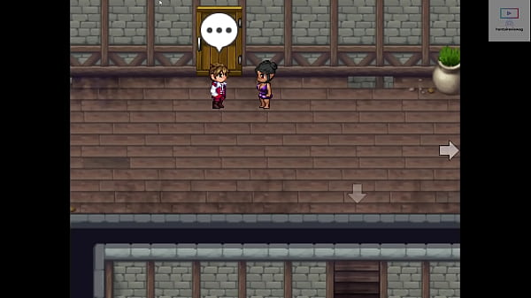 Finally i end this game for the moment i hope u enjoy boys chronicles 3 part 20 eng 