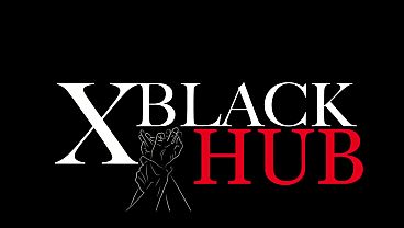 Nonton Having A Fast Hard Fuck With Giant Cock thumbnail