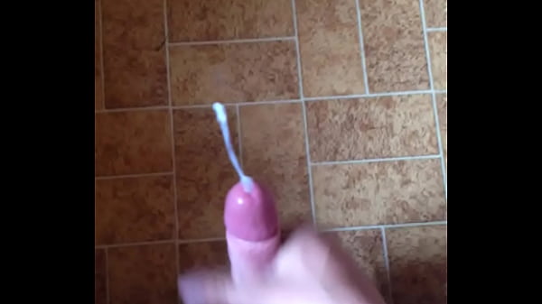 trim.20487C78-A4FC-4100-B1EF-A8127781D338.MOV