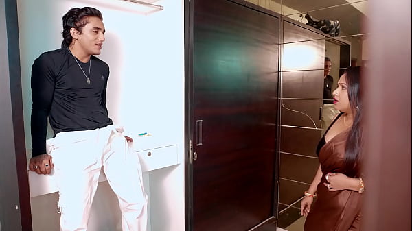 Play MP4 - Indian milf bhabhi masturbate her pussy for the sexual satisfaction