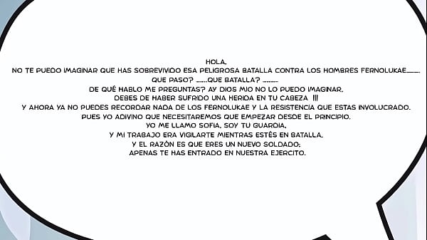 Nonton (hentai Joi) Enfermera Te Ayuda A Relajar thumbnail