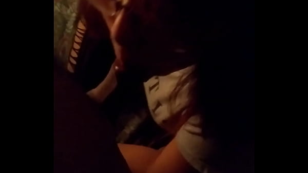 Play MP4 - Como me la chupa mi ex uff