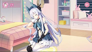 Sisters Connect Ep06 thumbnail