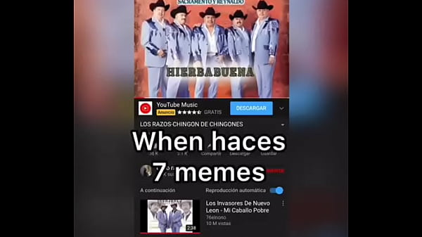 Nonton Memazo thumbnail