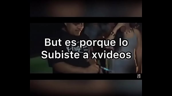 Memazo   SEXBOKEP adalah Website Bokep Indonesia Terbaru dan Terlengkap Gratis dimana Anda dapat menonton streaming video bokep dan download vidio bokep terbaru yang sedang viral dengan aplikasi bokep android, Aplikasi bokep free download simontok app terbaru 2026 for PC Mobile Online dan HP     Contact Us   DMCA   Disclamer   Privacy and Policy   Conditions of Use  &copy; 2026 SEXBOKEP All rights reserved