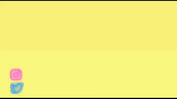 Nonton Nova Abertura Dos Meus V&iacute;deos No Canal! Acompanhem thumbnail