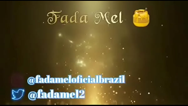 Nova abertura dos meus v&iacute;deos no canal acompanhem 